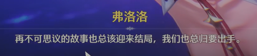 0f3e55913f3b1c79db82dfba773d119b.png