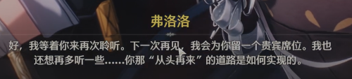 0f6c45065231b80cbdc7ec4b1a56cd7c.png