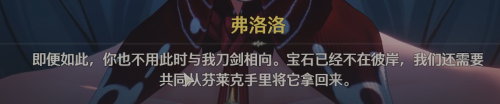1fe12e3ac92813fe1b37d6ceb4ebd7dc.png