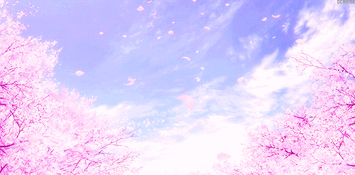 20180319112218_Pwt8f.gif