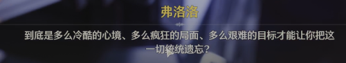 2ef4a069ec3c4a1119e2d05c8f1ebf7e.png