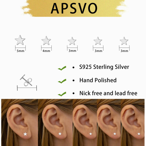 3396f56edf801ac48.jpeg