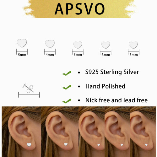 42d6bcb563abee46a.jpeg