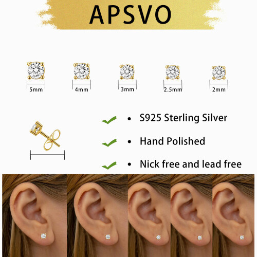 5fc342abf54f295ea.jpeg