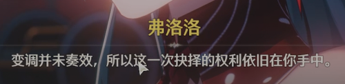 6331026102f37186ae4053837ebedba6.png