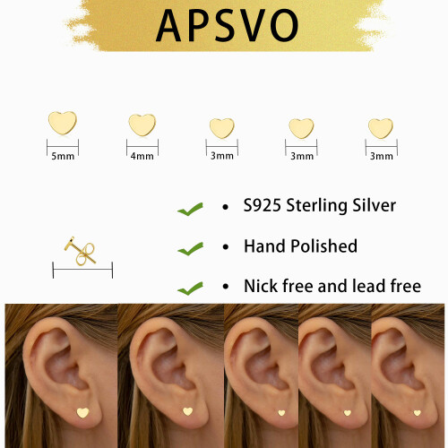 8a21b5eed67ad0f20.jpeg