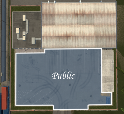 c7deb14f56615e3ae39a7d0d7d1cc97d.png
