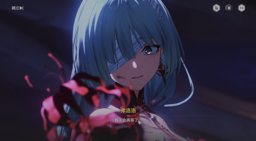 ecec7d5ab424e2a269894c85e744a927.png