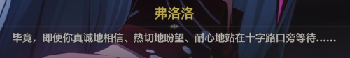 ed8bccd4fad82b631efe9df8c1d3cdf7.png