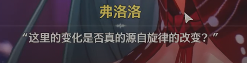 fb2579c35b4dbca4d9b1fff337f42a19.png