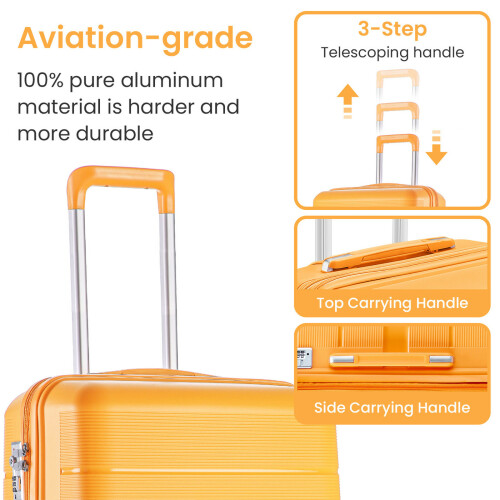 -1_0022_e8c59fbbd30a2b26805feb99a974f200.jpeg