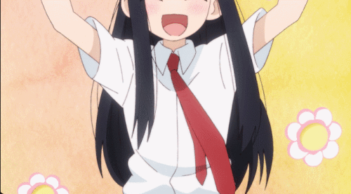 1.gif