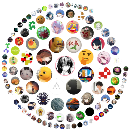 2025-07-28-10.41.14.png