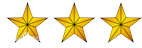 Bureau-Chief.png