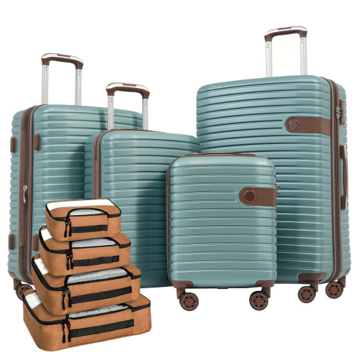 -1_0027_5304ad9d5d96cef37e55808352b2cd07.jpeg