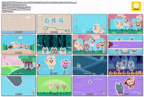 -Er-Ge-Duo-Duo-S01E001.2017.1080p.WEB-DL.H.265.AAC.2.0-FROGWeb.mp4.jpeg