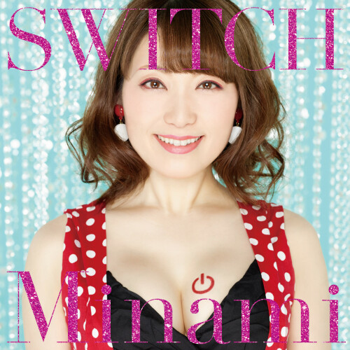 2018-04-25LACM-34745---SWITCH.jpeg
