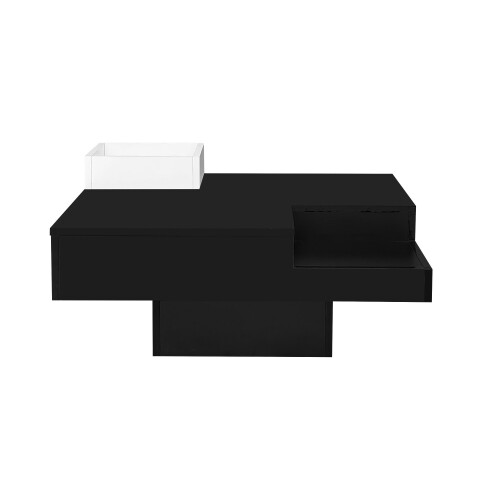 CROKS-Black-3.jpeg