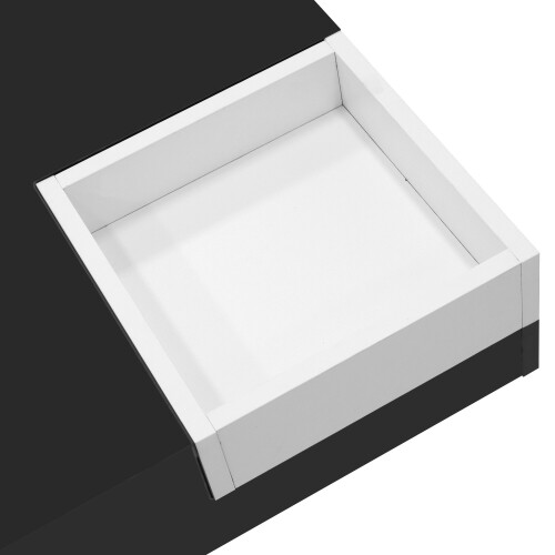 CROKS-Black-7.jpeg