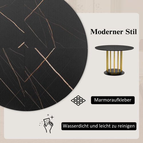 Urcein-Black-16.jpeg