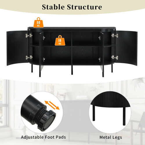 Vecuts-Black-33.jpeg