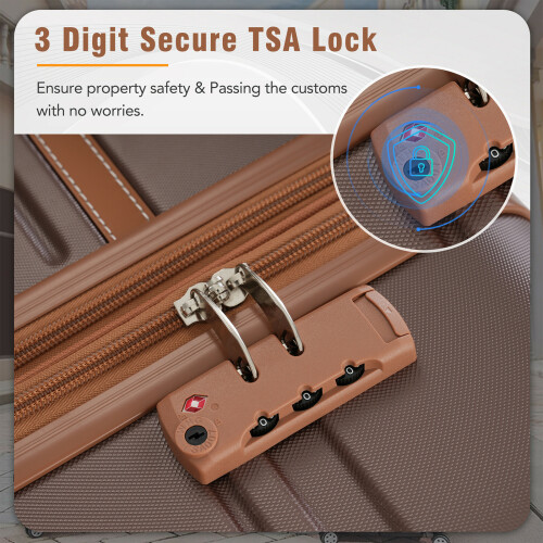 -1_0001_77681d7fa2a51d38bdd013999525923c.jpeg