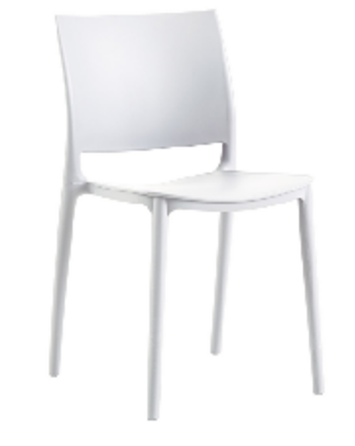 -OFC-PL-2.png