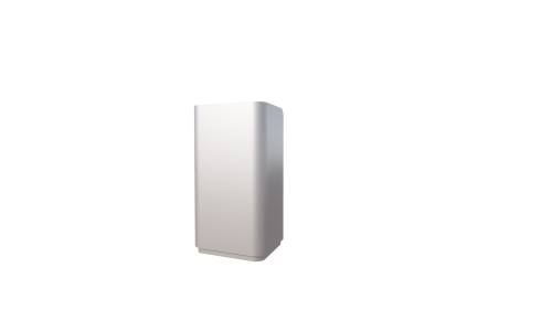 03-R-PN-1-3-_.png