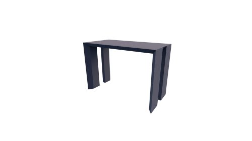 07-T-PN-1-1.png