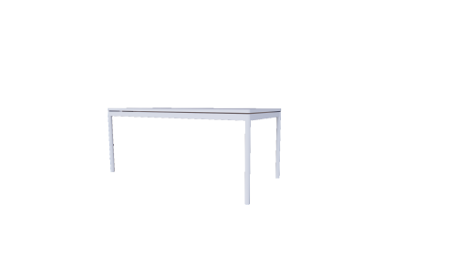11-T-PN-2-1600WH-2_1600WH.png