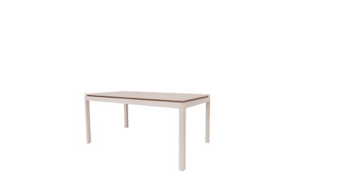 16-T-W-1-.png
