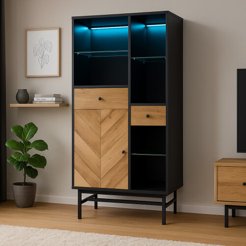 20250603_1858_Modern-Highboard-Display_remix_01jwtpzka3ehvavq1en1v5pwwf.jpeg