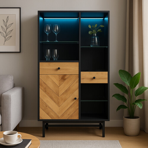 20250603_1859_Living-Room-Highboard_remix_01jwtq37m9fqea3dpes7305avc.jpeg