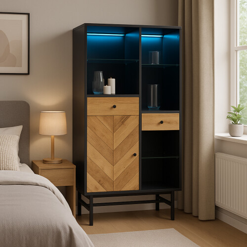 20250603_1906_Modern-Bedroom-Cabinet_remix_01jwtqfcawe8btnzkbp6fvksrm.jpeg