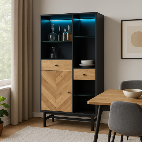 20250603_1933_Modern-Display-Cabinet_remix_01jwts0ed0f7h9ngwhmmkn6hh3.png