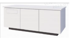 2_1500-CB-PN-2-1500.png