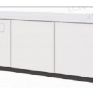 2_1500-CB-PN-2-1500