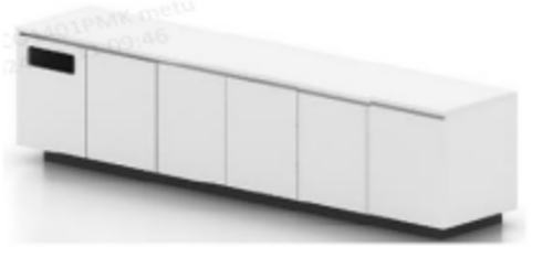 2_2400-CB-PN-2-2400.png