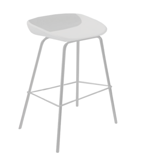 2_810WH-BS-PU-1-810WH.png