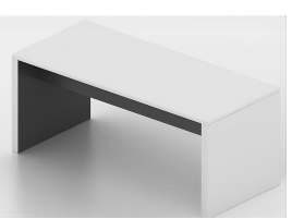 36_600G-T-PN-6-600G.png