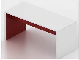 36_800R-T-PN-6-800R.png