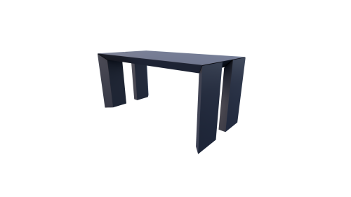 37-HT-PN-1-1600B-_1600B.png