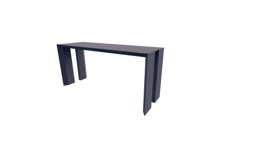 38-HT-PN-1-2400B-_2400B.png