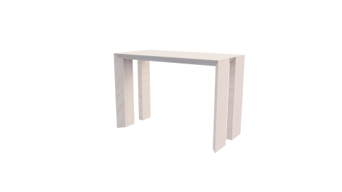 39-HT-PN-1-1600W-_1600W7bf85a76993e51d9.png