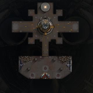 3d862ea24f010fb3e0280433d7f3a93b