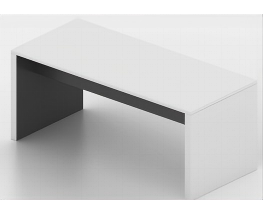 42_600G-T-PN-8-600G.png