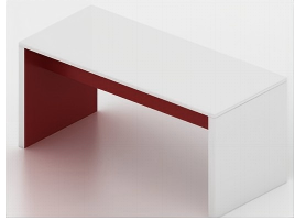 42_800R-T-PN-8-800R.png