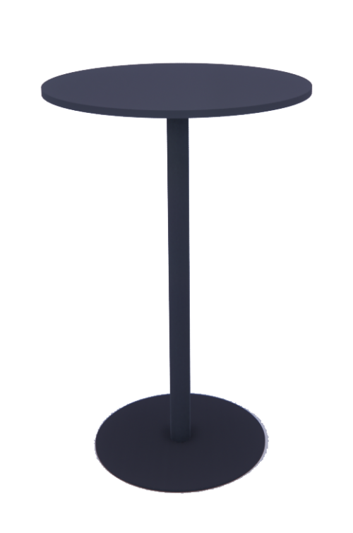 46-RT-PN-1-B-_B.png