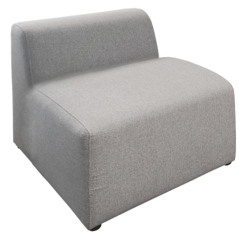 4_650-S-T-3-650.png