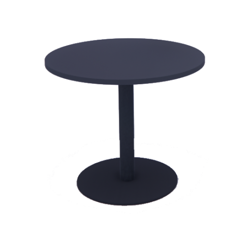 50-RT-PN-3-B-_B.png